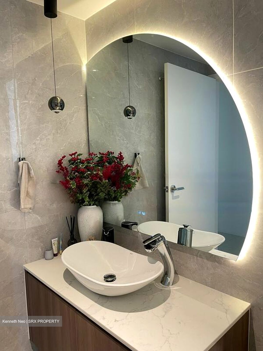 Sea Horizon (D18), Condominium #452651201